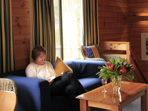 Bicheno By The Bay - Taree Accommodation 2