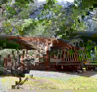 Black Sheep Farm Guest House - Taree Accommodation