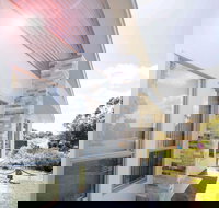 Brock's Base Wellington East - Taree Accommodation