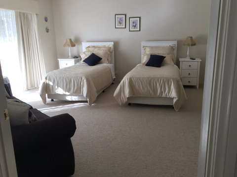 Burrabliss Bed And Breakfast - Taree Accommodation 2