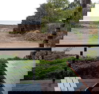 Cactus Hill - Taree Accommodation