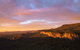 Carnarvon National Park Camping - thumb 1