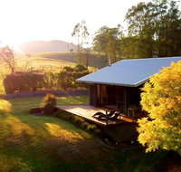 Cedars Mount View - Taree Accommodation