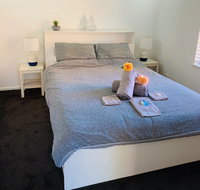 Central Tranquility - Taree Accommodation