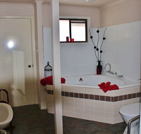 Dartmouth Motor Inn - Taree Accommodation
