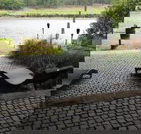 DC Hawkesbury Get-A-Way - Taree Accommodation