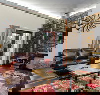 Eagle Foundry Bed  Breakfast - Taree Accommodation