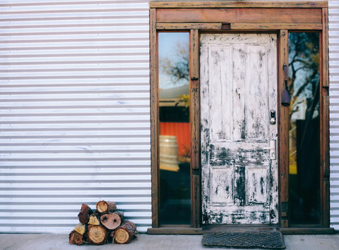 Elouera At Mudgee - Taree Accommodation 0