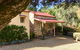 Gasworks Cottages Strathalbyn - thumb 0