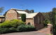 Gasworks Cottages Strathalbyn - thumb 1