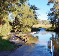 Gloucester on Avon Bed and Breakfast - Taree Accommodation