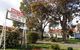 Highlander Haven Motel And Function Centre - thumb 0