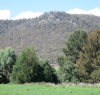 Jessica's Guest House and Vineyard - Taree Accommodation
