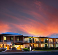 Kangaroo Island Seafront - Taree Accommodation