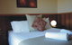 Karma Chalets And Karisma Spa - thumb 1