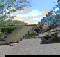 Karoola Cottage - Taree Accommodation