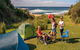 Little Beach Campground - thumb 0