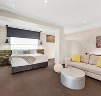 Moonlight Bay Apartments - Taree Accommodation