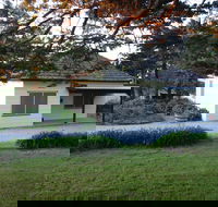 Morella Farmstay - Taree Accommodation