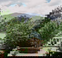 Oscar's on the Yarra - Taree Accommodation