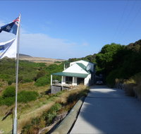 Palana Retreat - Taree Accommodation
