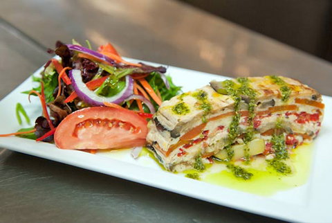 Posthouse Motor Lodge Goulburn - Taree Accommodation 1