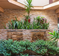 Quality Suites Camperdown - Taree Accommodation