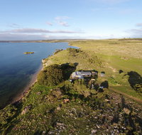 Ratcliff Cottage - Taree Accommodation