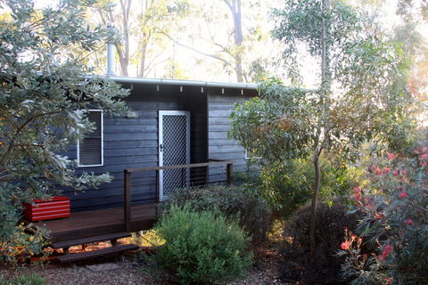 Redrock On Booie - Taree Accommodation 2