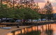 Reflections Holiday Parks Massy Greene - thumb 1