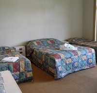 Royal Hotel Orange - Taree Accommodation