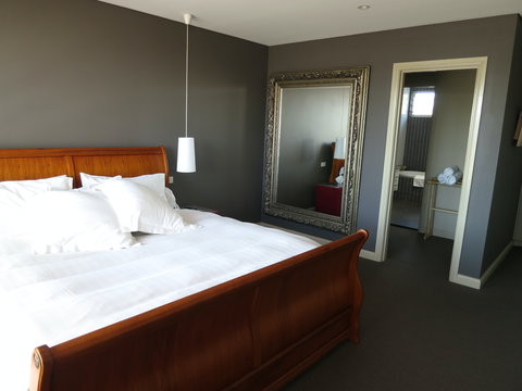 Ruby's At Bondi Junction - Taree Accommodation 1