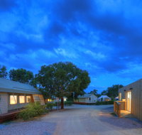 Scamander Sanctuary Holiday Park - Taree Accommodation