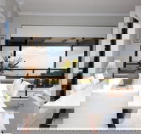 Shanti by the Sea - Taree Accommodation