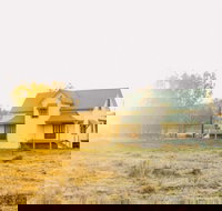 Shinglers Cottage - Taree Accommodation