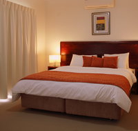 Talga Estate - Taree Accommodation
