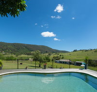 Tharah - Taree Accommodation