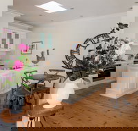 The Retreat at Stirling - Taree Accommodation