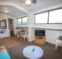 The Loft at Smoko Rise - Taree Accommodation