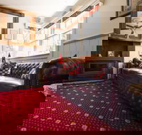 The Mill House - Taree Accommodation