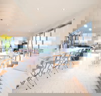 The Lookout - Taree Accommodation