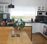 The Haven - Taree Accommodation