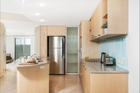 The Sebel Maroochydore - Taree Accommodation 2