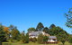 Tom's Cottage - thumb 1