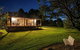 Tom's Cottage - thumb 2