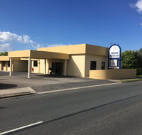 Tower Motor Inn - Taree Accommodation