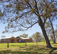 Tracks End Retreat - Taree Accommodation