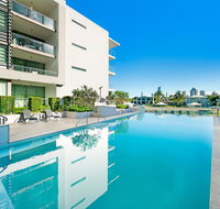 ULTIQA Freshwater Point Resort - Taree Accommodation
