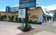 Urangan Motor Inn - thumb 0