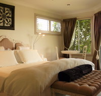 Villa Medici - Taree Accommodation